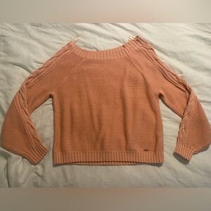 Women’s Sweater